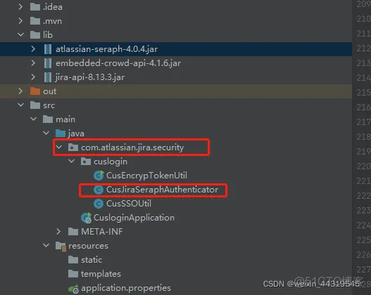 jira配错ldap后无法登录_spring